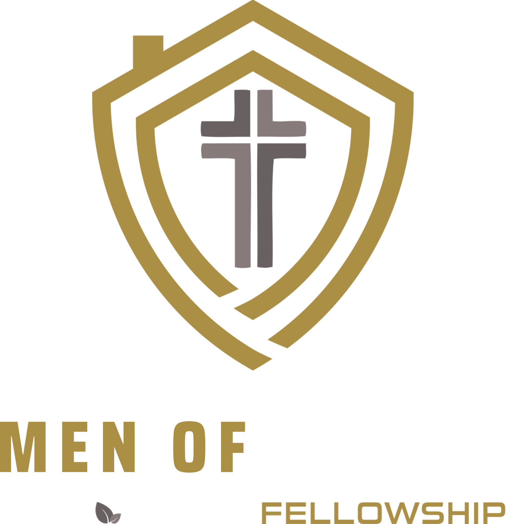 Men of Vision — New Vision Fellowship